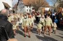 Jubilaeumsumzug-Liggersdorf-160220-Bodenseecommunity-seechat_de-DSC03143.jpg