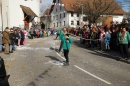 Jubilaeumsumzug-Liggersdorf-160220-Bodenseecommunity-seechat_de-DSC03147.jpg