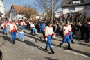 Jubilaeumsumzug-Liggersdorf-160220-Bodenseecommunity-seechat_de-DSC03152.jpg