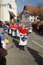 Jubilaeumsumzug-Liggersdorf-160220-Bodenseecommunity-seechat_de-DSC03153.jpg