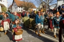 Jubilaeumsumzug-Liggersdorf-160220-Bodenseecommunity-seechat_de-DSC03167.jpg