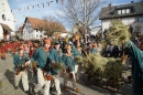 Jubilaeumsumzug-Liggersdorf-160220-Bodenseecommunity-seechat_de-DSC03168.jpg