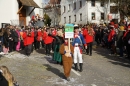 Jubilaeumsumzug-Liggersdorf-160220-Bodenseecommunity-seechat_de-DSC03173.jpg