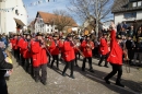 Jubilaeumsumzug-Liggersdorf-160220-Bodenseecommunity-seechat_de-DSC03174.jpg