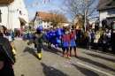 Jubilaeumsumzug-Liggersdorf-160220-Bodenseecommunity-seechat_de-DSC03175.jpg