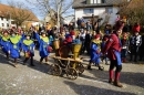 Jubilaeumsumzug-Liggersdorf-160220-Bodenseecommunity-seechat_de-DSC03178.jpg