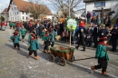 Jubilaeumsumzug-Liggersdorf-160220-Bodenseecommunity-seechat_de-DSC03183.jpg