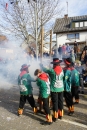 Jubilaeumsumzug-Liggersdorf-160220-Bodenseecommunity-seechat_de-DSC03185.jpg