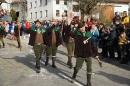 Jubilaeumsumzug-Liggersdorf-160220-Bodenseecommunity-seechat_de-DSC03205.jpg