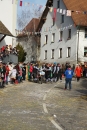 Jubilaeumsumzug-Liggersdorf-160220-Bodenseecommunity-seechat_de-DSC03207.jpg