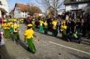 Jubilaeumsumzug-Liggersdorf-160220-Bodenseecommunity-seechat_de-DSC03213.jpg