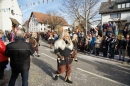 Jubilaeumsumzug-Liggersdorf-160220-Bodenseecommunity-seechat_de-DSC03218.jpg