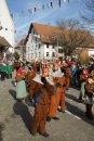 Jubilaeumsumzug-Liggersdorf-160220-Bodenseecommunity-seechat_de-DSC03225.jpg