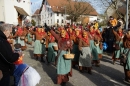 Jubilaeumsumzug-Liggersdorf-160220-Bodenseecommunity-seechat_de-DSC03228.jpg