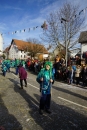 Jubilaeumsumzug-Liggersdorf-160220-Bodenseecommunity-seechat_de-DSC03230.jpg