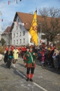 Jubilaeumsumzug-Liggersdorf-160220-Bodenseecommunity-seechat_de-DSC03238.jpg