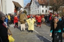 Jubilaeumsumzug-Liggersdorf-160220-Bodenseecommunity-seechat_de-DSC03239.jpg