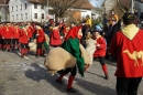 Jubilaeumsumzug-Liggersdorf-160220-Bodenseecommunity-seechat_de-DSC03240.jpg