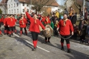 Jubilaeumsumzug-Liggersdorf-160220-Bodenseecommunity-seechat_de-DSC03241.jpg