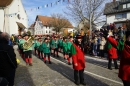 Jubilaeumsumzug-Liggersdorf-160220-Bodenseecommunity-seechat_de-DSC03242.jpg