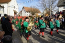 Jubilaeumsumzug-Liggersdorf-160220-Bodenseecommunity-seechat_de-DSC03243.jpg