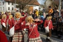 Jubilaeumsumzug-Liggersdorf-160220-Bodenseecommunity-seechat_de-DSC03246.jpg