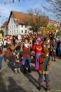 Jubilaeumsumzug-Liggersdorf-160220-Bodenseecommunity-seechat_de-DSC03248.jpg