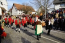 Jubilaeumsumzug-Liggersdorf-160220-Bodenseecommunity-seechat_de-DSC03249.jpg