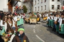 Jubilaeumsumzug-Liggersdorf-160220-Bodenseecommunity-seechat_de-DSC03250.jpg