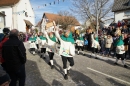 Jubilaeumsumzug-Liggersdorf-160220-Bodenseecommunity-seechat_de-DSC03252.jpg