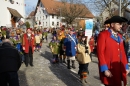 Jubilaeumsumzug-Liggersdorf-160220-Bodenseecommunity-seechat_de-DSC03256.jpg