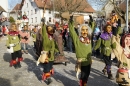 Jubilaeumsumzug-Liggersdorf-160220-Bodenseecommunity-seechat_de-DSC03258.jpg