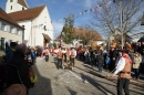 Jubilaeumsumzug-Liggersdorf-160220-Bodenseecommunity-seechat_de-DSC03264.jpg