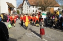 Jubilaeumsumzug-Liggersdorf-160220-Bodenseecommunity-seechat_de-DSC03265.jpg