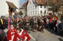 Jubilaeumsumzug-Liggersdorf-160220-Bodenseecommunity-seechat_de-DSC03266.jpg