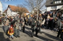 Jubilaeumsumzug-Liggersdorf-160220-Bodenseecommunity-seechat_de-DSC03268.jpg