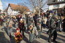 Jubilaeumsumzug-Liggersdorf-160220-Bodenseecommunity-seechat_de-DSC03269.jpg