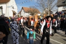 Jubilaeumsumzug-Liggersdorf-160220-Bodenseecommunity-seechat_de-DSC03274.jpg