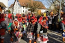 Jubilaeumsumzug-Liggersdorf-160220-Bodenseecommunity-seechat_de-DSC03279.jpg