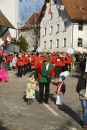 Jubilaeumsumzug-Liggersdorf-160220-Bodenseecommunity-seechat_de-DSC03280.jpg