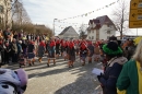 Jubilaeumsumzug-Liggersdorf-160220-Bodenseecommunity-seechat_de-DSC03281.jpg