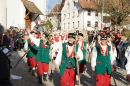 Jubilaeumsumzug-Liggersdorf-160220-Bodenseecommunity-seechat_de-DSC03284.jpg