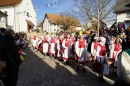 Jubilaeumsumzug-Liggersdorf-160220-Bodenseecommunity-seechat_de-DSC03285.jpg