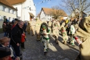 Jubilaeumsumzug-Liggersdorf-160220-Bodenseecommunity-seechat_de-DSC03286.jpg