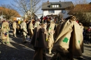 Jubilaeumsumzug-Liggersdorf-160220-Bodenseecommunity-seechat_de-DSC03287.jpg