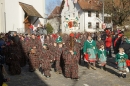 Jubilaeumsumzug-Liggersdorf-160220-Bodenseecommunity-seechat_de-DSC03293.jpg