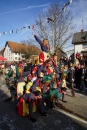 Jubilaeumsumzug-Liggersdorf-160220-Bodenseecommunity-seechat_de-DSC03302.jpg