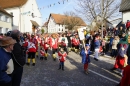 Jubilaeumsumzug-Liggersdorf-160220-Bodenseecommunity-seechat_de-DSC03306.jpg