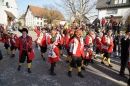 Jubilaeumsumzug-Liggersdorf-160220-Bodenseecommunity-seechat_de-DSC03308.jpg