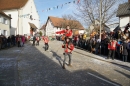 Jubilaeumsumzug-Liggersdorf-160220-Bodenseecommunity-seechat_de-DSC03311.jpg